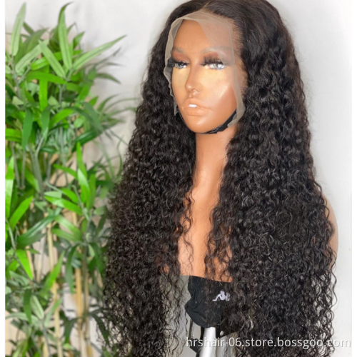 Body Wave 13*4 Lace Human Hair Wigs 10 -26inch Straight Human Hair Wigs 100% Brazilian Human Hair